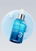 سرم ضدچروک و جمعکننده منافذ No.3 Blue Bio‑Retinol نامبوزین