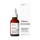 سرم تسکین دهنده و ترمیم کننده سد پوستی اوردینری سوتینگ اند بریر ساپورت Soothing & Barrier
