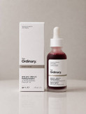سرم لایه بردار دی اوردینری مدل AHA 30% + BHA 2% Peeling