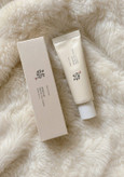 ضدآفتاب کرمی بیوتی آف جوسان BEAUTY OF JOSEON اصل
