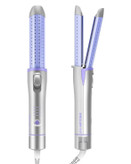 دستگاه کرلی مو ایر فلو شیگلم پرو (SHEGLAM Cool Lock Airflow Styler سایز25،32