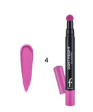 رژ لب پودری پد دار لایت ویت فلورمار Moisturizing Lip Powder