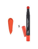 رژ لب پودری پد دار لایت ویت فلورمار Moisturizing Lip Powder