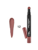 رژ لب پودری پد دار لایت ویت فلورمار Moisturizing Lip Powder