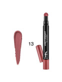 رژ لب پودری پد دار لایت ویت فلورمار Moisturizing Lip Powder
