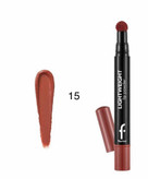 رژ لب پودری پد دار لایت ویت فلورمار Moisturizing Lip Powder