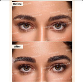 ژل ابرو دوسر شیگلم مدل 3-in-1 Laminating