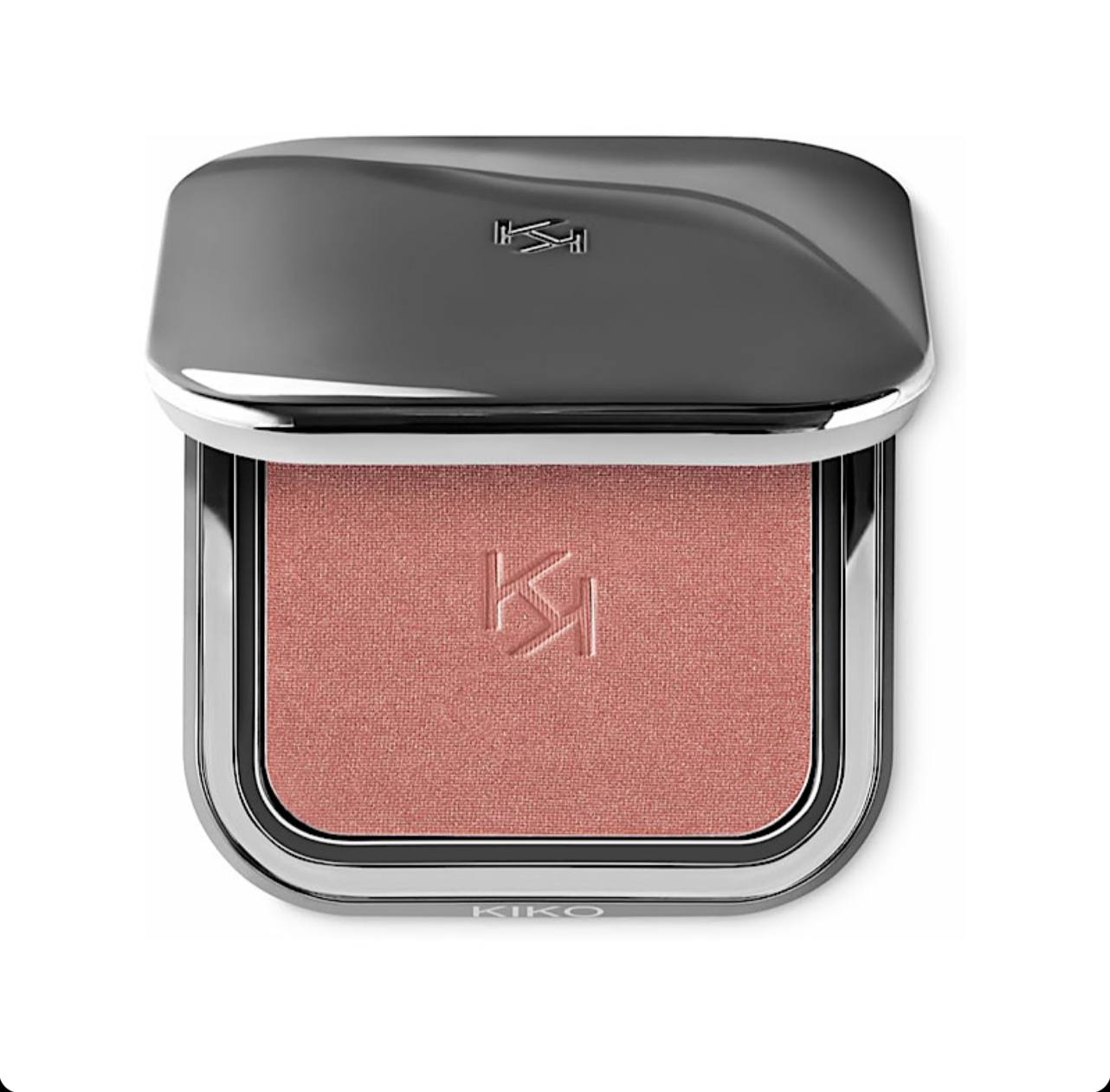 رژگونه پودری کیکو KIKO Unlimited Blush 11