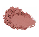 رژگونه پودری کیکو KIKO Unlimited Blush 11