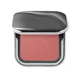 رژگونه پودری کیکو KIKO Unlimited Blush 06