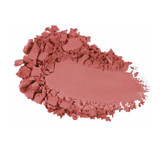 رژگونه پودری کیکو KIKO Unlimited Blush 06