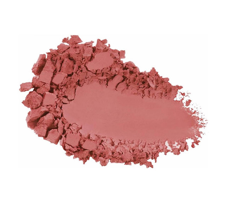 رژگونه پودری کیکو KIKO Unlimited Blush 06