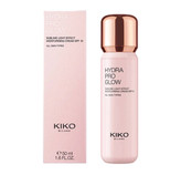 آبرسان کیکو هیدرا پرو گلوHydra pro glow