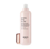 آبرسان کیکو هیدرا پرو گلوHydra pro glow