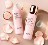 آبرسان کیکو هیدرا پرو گلوHydra pro glow