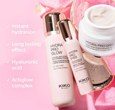 آبرسان کیکو هیدرا پرو گلوHydra pro glow