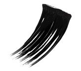ریمل بلند کننده کیکو میلانو مدل Unforgetable