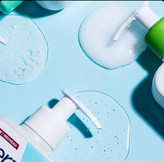 ژل شستشو و آبرسان قوی سراوی Cerave