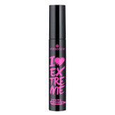 ریمل حجم دهنده اسنس مدل مشکی I Love Extreme Volume