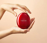 کوشن تیر تیر TIRTIR