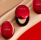 کوشن تیر تیر TIRTIR
