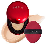 کوشن تیر تیر TIRTIR