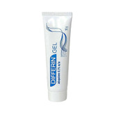 ژل ضد جوش دیفرین 0.1% اصل | Differin Gel 0.1% آداپالن