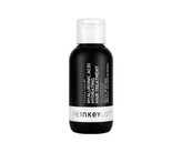 سرم هیالورونیک اسید آبرسان و مرطوب کننده مو اینکی لیست حجم 100ML