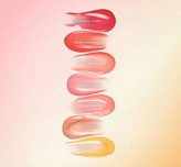لیپ اویل گیسو-Honey Infused Lip Oil