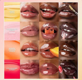 لیپ اویل گیسو-Honey Infused Lip Oil