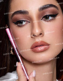 خط چشم مایع ضدآب رز لاین اند دیفاین شیگلم