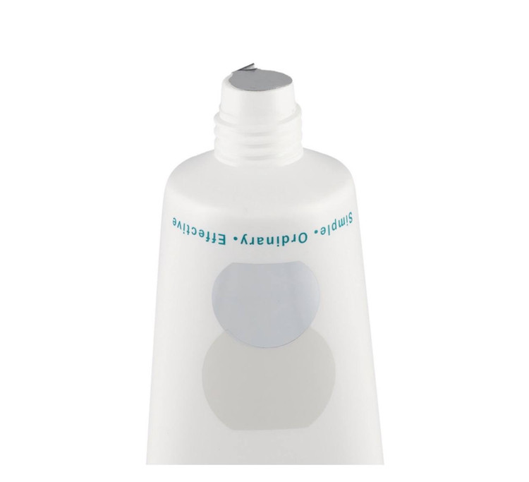 ضد آفتاب فیزیکال رنگی برایت مکس مدل Tone Bright با SPF 50 حجم 40 میلی لیتر