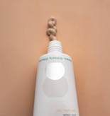 ضد آفتاب فیزیکال رنگی برایت مکس مدل Tone Bright با SPF 50 حجم 40 میلی لیتر