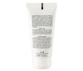کرم ضد آفتاب رنگی و روشن کننده سیسپرسا با SPF50 حجم 50 میلی لیتر