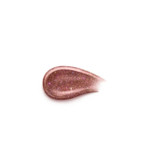 لیپ گلاس کیکو شماره ۴۴ ( KIKO 3D HYDRA 44 ) اصل| درخشش و آبرسانی لب ها
