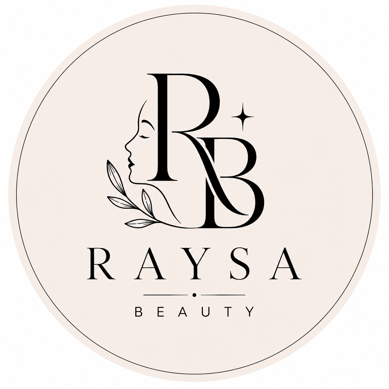 raysabeauty