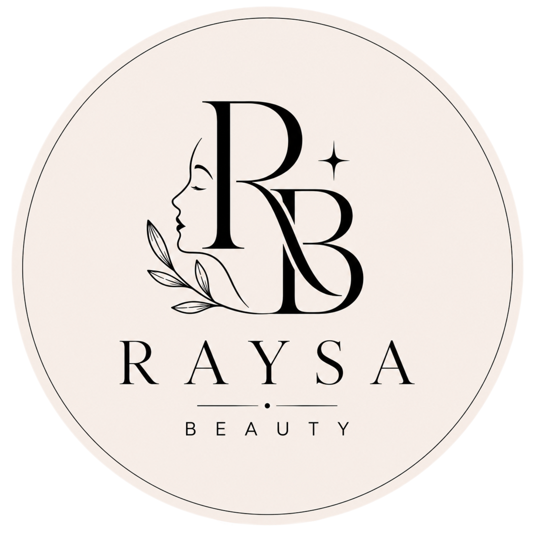 raysabeauty